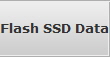 Flash SSD Data Recovery Toronto data