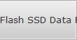 Flash SSD Data Recovery Toronto data